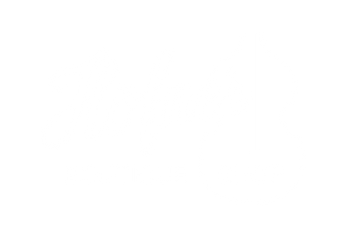 Höfner Boutique